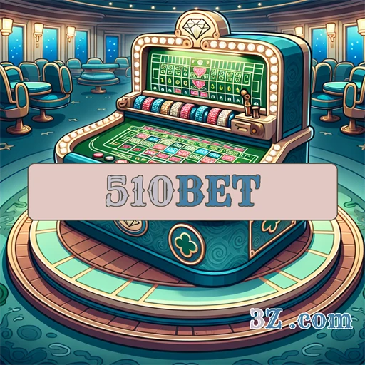 Baixar Apps 510bet: A Postura do Jogo Móvel