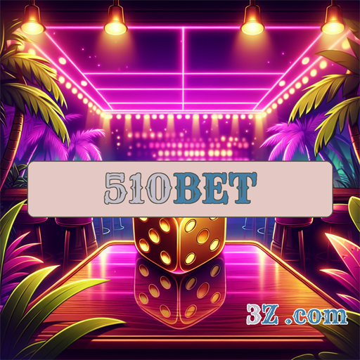 Como o 510bet Revoluciona o Casino com Experiências Inovadoras
