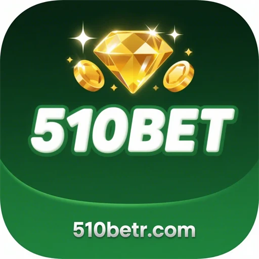 510bet