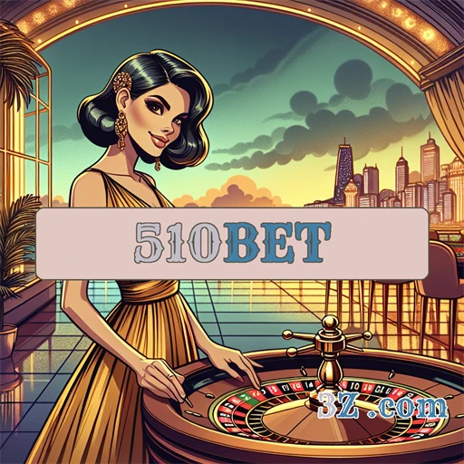 Experimente os Novos Recursos da Seção de Jogos da 510bet