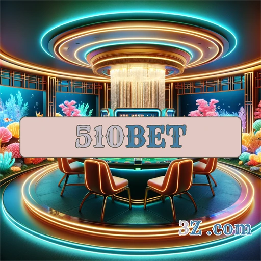 Recursos Paga da 510bet: Entretenimento que Cativa Jogadores
