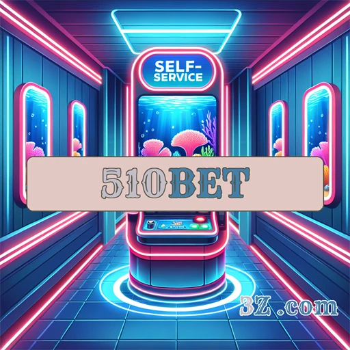 Experiência VIP: O Distintivo Brilhante do 510bet